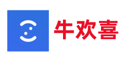 唐海县华瑞食品有限公司